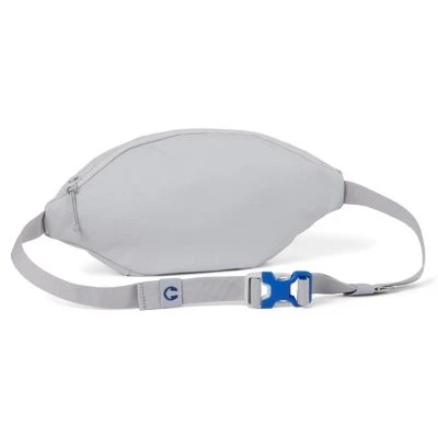 Satch Brusttasche/Gürteltasche Hip Bag Mix It 2 Satch Brusttasche/Gürteltasche Hip Bag Mix It – Bild 2