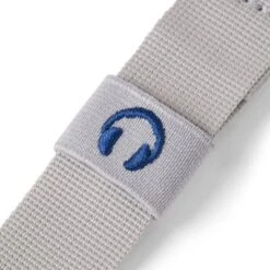 Satch Brusttasche/Gürteltasche Hip Bag Mix It 8 Satch Brusttasche/Gürteltasche Hip Bag Mix It -Satch 15953890 04