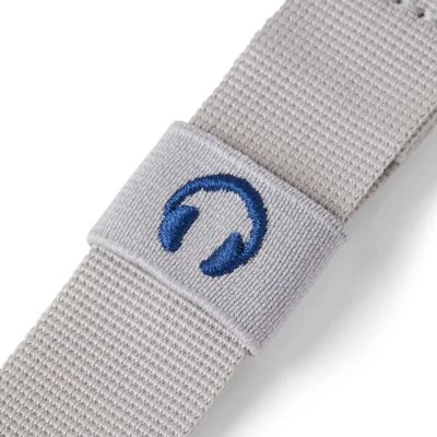 Satch Brusttasche/Gürteltasche Hip Bag Mix It 4 Satch Brusttasche/Gürteltasche Hip Bag Mix It – Bild 4