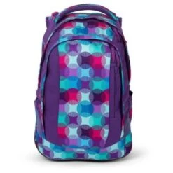 Satch Sleek Schulrucksack 45 Cm Schulrucksäcke