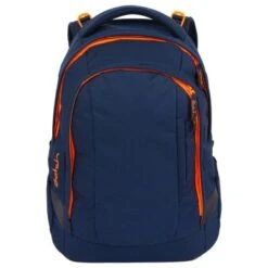 Satch Sleek Schulrucksack 45 Cm Schulrucksäcke -Satch 16786866 03