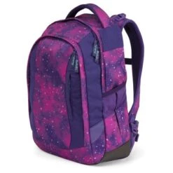 Satch Sleek Schulrucksack 45 Cm Schulrucksäcke -Satch 16786866 06