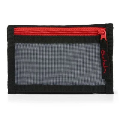 Satch Geldbörse Fire Phantom 2 Satch Geldbörse Fire Phantom – Bild 2