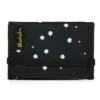 Satch Geldbörse Lazy Daisy