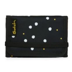 Satch Geldbörse Lazy Daisy