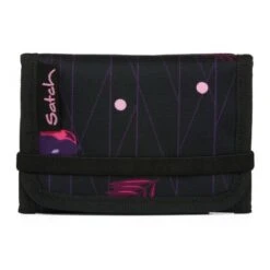 Satch Geldbörse Mystic Nights