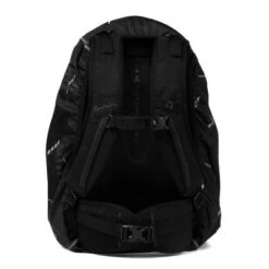 Satch Regenschutz Ninja Matrix -Satch 17454686 03