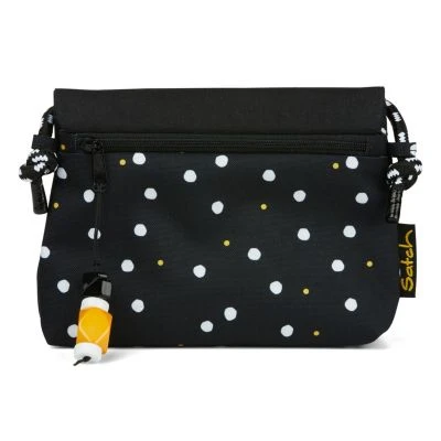 Satch Umhängetasche Girlsbag Clutch Lazy Daisy 2 Satch Umhängetasche Girlsbag Clutch Lazy Daisy – Bild 2