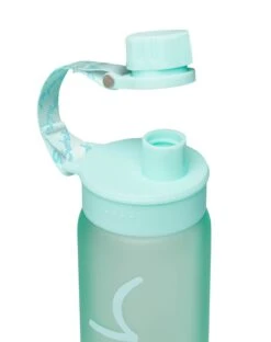 Satch Sports Bottle Mint -Satch 2