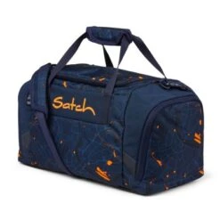 Satch Sporttasche Urban Journey