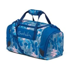 Satch Sporttasche Summer Soul