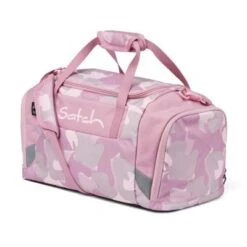 Satch Sporttasche Heartbreaker