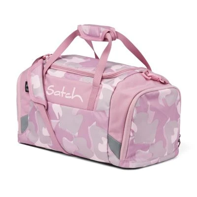 Satch Sporttasche Heartbreaker 1 Satch Sporttasche Heartbreaker