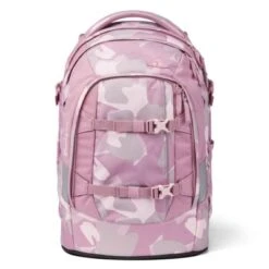 Schulrucksack Satch Pack Heartbreaker