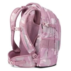 Schulrucksack Satch Pack Heartbreaker -Satch 20534106 03