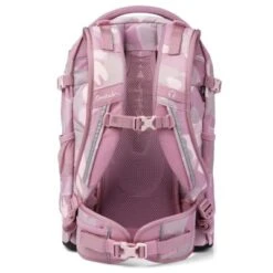 Schulrucksack Satch Pack Heartbreaker -Satch 20534106 04
