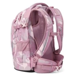 Schulrucksack Satch Pack Heartbreaker -Satch 20534106 05