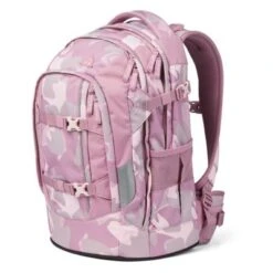 Schulrucksack Satch Pack Heartbreaker -Satch 20534106 06