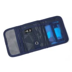 Satch Geldbörse Troublemaker 5 Satch Geldbörse Troublemaker -Satch 20534111 03