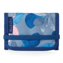 Satch Geldbörse Summer Soul