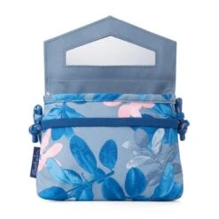 Satch Umhängetasche Girlsbag Clutch Summer Soul -Satch 20534117 03