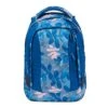 Schulrucksack Satch Sleek Summer Soul