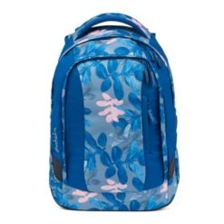 Schulrucksack Satch Sleek Summer Soul