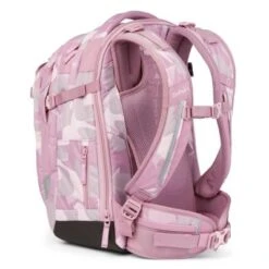 Schulrucksack Satch Match Heartbreaker -Satch 20534135 03