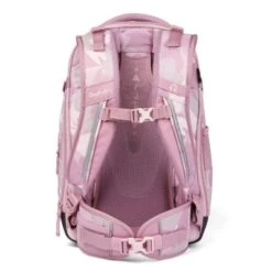 Schulrucksack Satch Match Heartbreaker -Satch 20534135 04