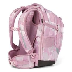 Schulrucksack Satch Match Heartbreaker -Satch 20534135 05