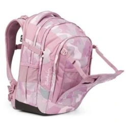 Schulrucksack Satch Match Heartbreaker -Satch 20534135 06