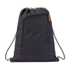 Satch Sportbeutel Nordic Grey