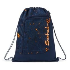 Satch Sportbeutel Urban Journey