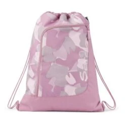 Satch Sportbeutel Heartbreaker