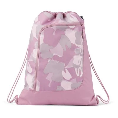 Satch Sportbeutel Heartbreaker 1 Satch Sportbeutel Heartbreaker