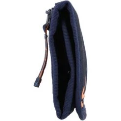 Satch Geldbeutel Urban Journey -Satch 20824823 03