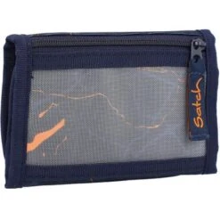 Satch Geldbeutel Urban Journey -Satch 20824823 04