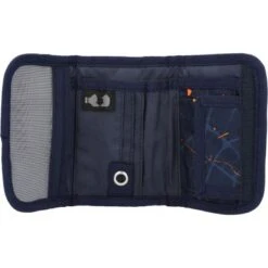 Satch Geldbeutel Urban Journey -Satch 20824823 05