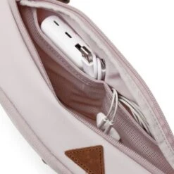 Satch Brusttasche/Gürteltasche Cross Pure Rose -Satch 20946384 04