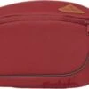 Satch Brusttasche/Gürteltasche Cross Pure Red
