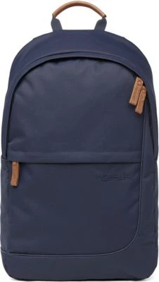 Satch Freizeitrucksack Fly Pure Navy