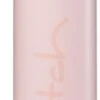 Satch Edelstahl Trinkflasche Rose Steel, 500 Ml