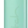 Satch Edelstahl Trinkflasche Mint Steel, 500 Ml