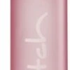 Satch Tritan-Trinkflasche Rose, 700 Ml