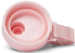 Satch Tritan-Trinkflasche Rose, 700 Ml 7 Satch Tritan-Trinkflasche Rose, 700 Ml -Satch 20946459 04