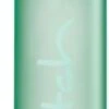Satch Tritan-Trinkflasche Mint, 700 Ml
