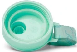 Satch Tritan-Trinkflasche Mint, 700 Ml -Satch 20946461 04