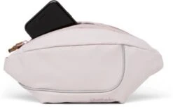 Satch Brusttasche/Gürteltasche Cross Easy Pure Rose -Satch 20946469 03