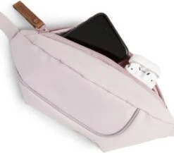 Satch Brusttasche/Gürteltasche Cross Easy Pure Rose -Satch 20946469 04