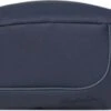 Satch Brusttasche/Gürteltasche Cross Easy Pure Navy